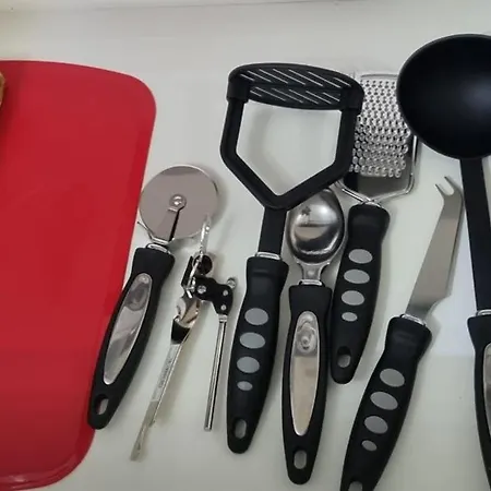 -rbbc-cozy Double In Shared House * Λιντς