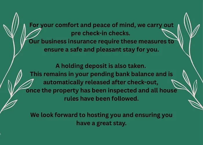 بيت ضيافة -rbbc-cozy Double In Shared House *