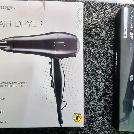 Pensionat -rbbc-cozy Double In Shared House Leeds (West Yorkshire)